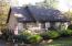 See more details about this listing.