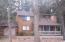 See more details about this listing.