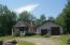 See more details about this listing.
