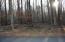 See more details about this listing.