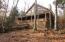 See more details about this listing.
