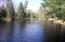 See more details about this listing.