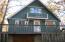 See more details about this listing.