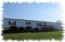 See more details about this listing.
