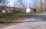 See more details about this listing.