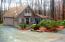 See more details about this listing.