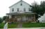 See more details about this listing.