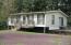 See more details about this listing.