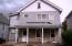 See more details about this listing.