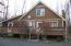 See more details about this listing.