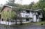 See more details about this listing.