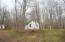 See more details about this listing.