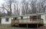See more details about this listing.