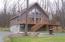 See more details about this listing.
