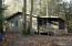 See more details about this listing.