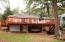 See more details about this listing.