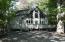See more details about this listing.