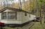 See more details about this listing.