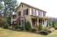 See more details about this listing.