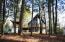 See more details about this listing.