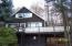 See more details about this listing.