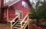 See more details about this listing.