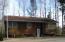 See more details about this listing.