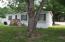 See more details about this listing.
