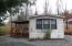 See more details about this listing.