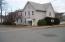 See more details about this listing.