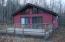 See more details about this listing.