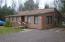 See more details about this listing.