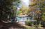 See more details about this listing.
