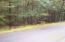 See more details about this listing.