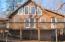 See more details about this listing.