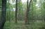 See more details about this listing.