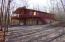See more details about this listing.