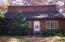See more details about this listing.
