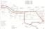 See more details about this listing.