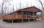 See more details about this listing.