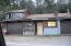 See more details about this listing.
