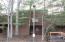 See more details about this listing.