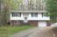 See more details about this listing.