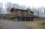 See more details about this listing.