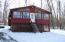 See more details about this listing.