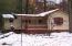 See more details about this listing.