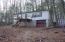 See more details about this listing.