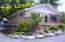 See more details about this listing.