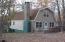 See more details about this listing.