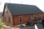 See more details about this listing.